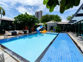 Villa Navin Beach Residence - Image 4