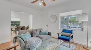 Casa Nikoleta Gated 3Bd 2Bth 10 Min to Beach - Image 2