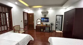 Sam Son Golden Dream Hotel - Image 5