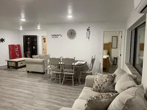 Crazy Horse - APT 1 - Image 5