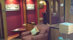 Hotel Le Mirage - Image 3