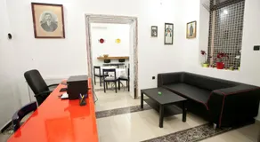Hostel 1910 - Image 3