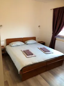 Pensiunea Giulia Home - Image 5