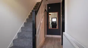 Hazel House - Image 4