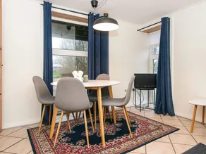 person holiday home in Hojer - Image 5