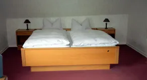 Gasthof Haus Hubertus - Image 2