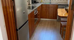 VORAMAR Apartamento - Image 3