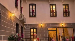 Grand Sur Butik Otel - Image 4
