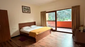 Lokavana - Riverside Farmstay - Image 2