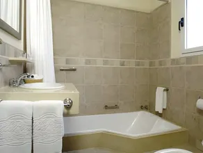 Los Pinos Resort & Spa Termal All Inclusive - Image 4