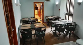 Mirandas Guest House - Image 3