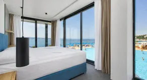 Hotel Millenium deluxe - Image 2