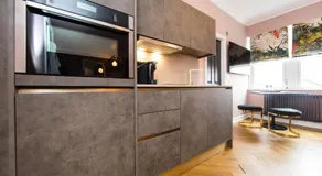 Dragon Villas Luxury Apart Hotel Harrogate - Image 5