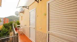 Affittacamere LE RONDINI - Image 4