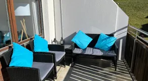 Apartment near Laax Lake - Image 4