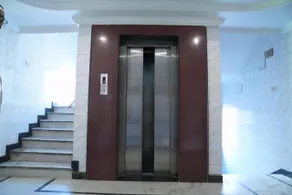 Durga residency - Image 4