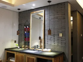 Pinman Hotel (Changsha Municipal Government) - Image 2