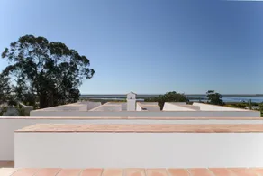 Casa Modesta - Image 5