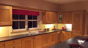 Rosswood House - Image 4