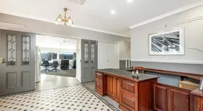 Toodyay Homestead Motel - Image 2