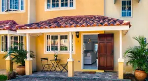 Vacation Getaway in Mango Walk Country Club - Image 5
