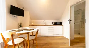 RentPlanet - Kras Resort - Image 5