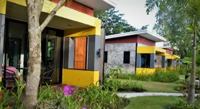 Nubdao Resort&Restaurant - Image 3