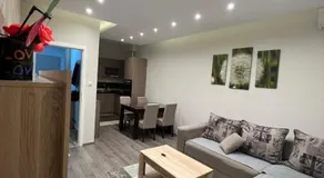 Apartment Dana - Image 3