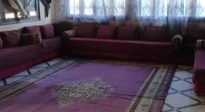 Villa familys - Image 5