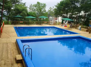Hyundai Soo Resort Hoengseong - Image 5