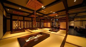 Tatsumikan - Image 5