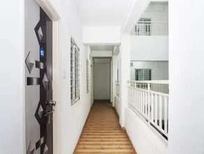 Hotel O Lakeview - Image 3