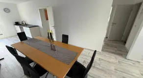 FEWO FFM str - Image 2