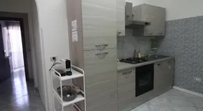 sognandocasab&b tortora - Image 3