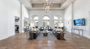 Newly Renovated Delray Beach Townhome - Image 2