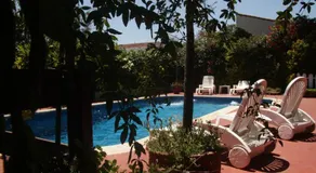 Apart Hotel Sahara - Image 3