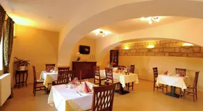 Apartmán U krále - 3 - Image 4