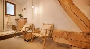 B&B Le Rêve Maastricht - Image 5