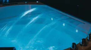 Le Chalet Loft and Spa - Image 5