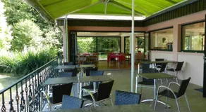 B&B Le Danica - Image 3