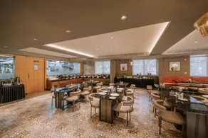 EVORA Resort and SPA - Image 3