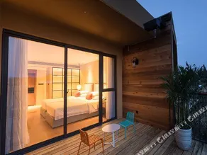 Mogan Mountain Senbo nature park&resort - Image 4