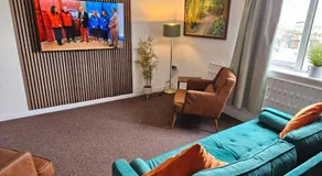 Beach Court Holiday Apartments - Image 3