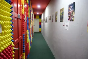 Hero Hostel - Image 5