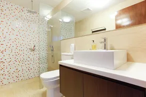 Suites & Residences @ Regalia by PLC - Image 5