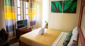 Bethel Bed and Breakfast Bantayan - Image 2