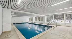 Kniebis pur - Image 4