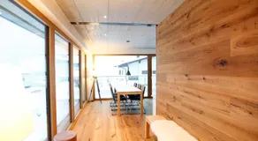 Haus Galgenul - Image 4
