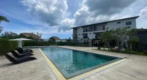 Alisse Stay Phuket Layan - Image 5