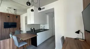 Legnicka Business Apartments - Image 2